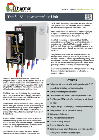 File:SLIM Datasheet pg1.png