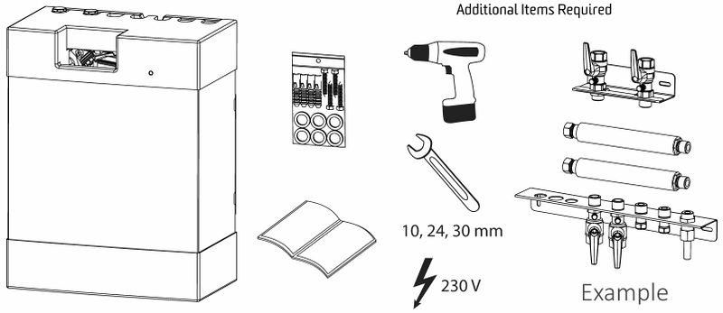 File:Data allbits.jpg