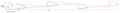 Thumbnail for version as of 00:41, 13 March 2017