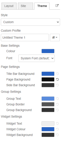 File:Hcon21.PNG