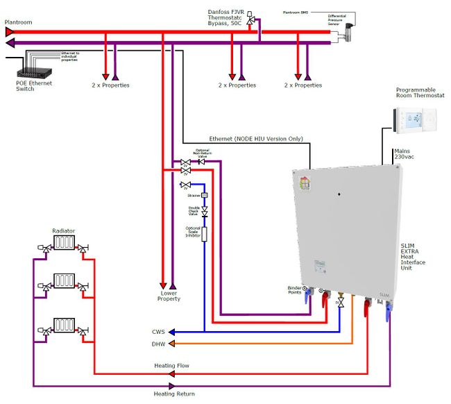 SLIM Extra Plumbing Schematic.jpg