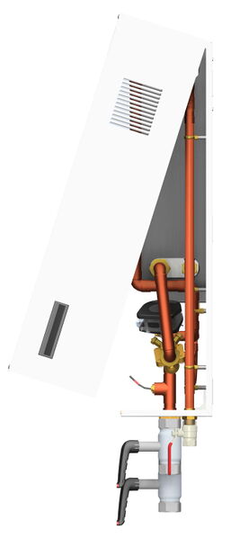 File:DATA Extra Cover.jpg