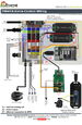 70DATA-Extra-Control Wiring R2.jpg