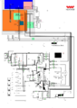 Thumbnail for version as of 02:35, 9 December 2021