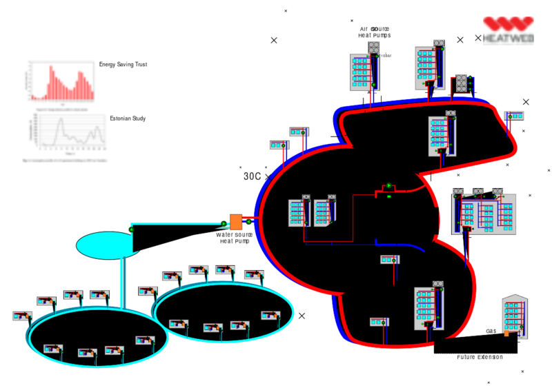 File:Heatnet2021.svg