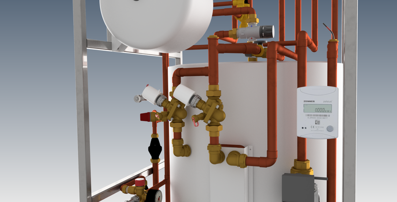 File:ImageADIS10.png