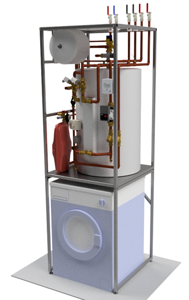 File:ImageADIS3.png