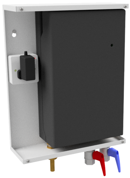File:SLIM Security Case6.png