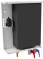 SLIM Security Case6.png