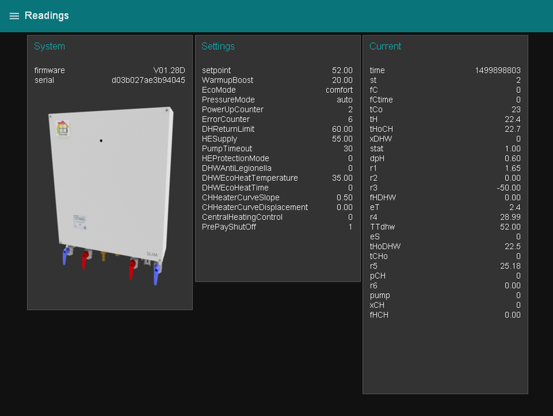 File:Node-hiu-ss7.png