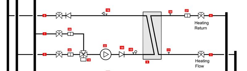 File:Ppschem3a.jpg