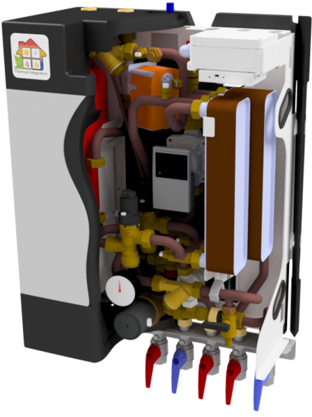 File:Cutaway 3.png