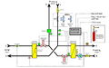 Thumbnail for version as of 16:18, 26 February 2021