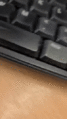 Thumbnail for version as of 15:55, 12 August 2021