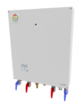 SLIM Extra With Security Case2.png