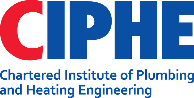 File:Stacked-CIPHE RGB-no-url.jpg