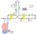 Thumbnail for version as of 17:31, 11 May 2017