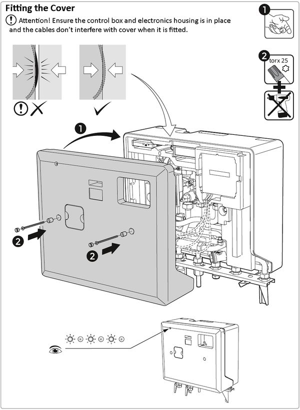 SPLIT Fitting the cover.jpg