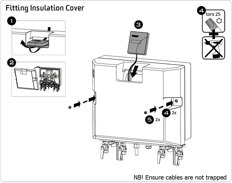 File:MECH Insulation Cover.jpg