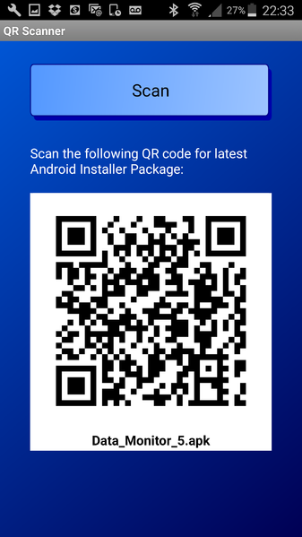 File:2016-12-23 22.33.29.png