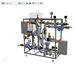 3D Substation cover page.jpg