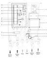 Thumbnail for version as of 12:10, 27 November 2017