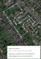 Suburban1.png