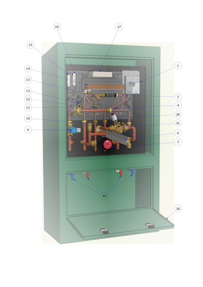 Balgair Camper Components1.png
