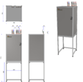 Thumbnail for version as of 00:04, 1 February 2016
