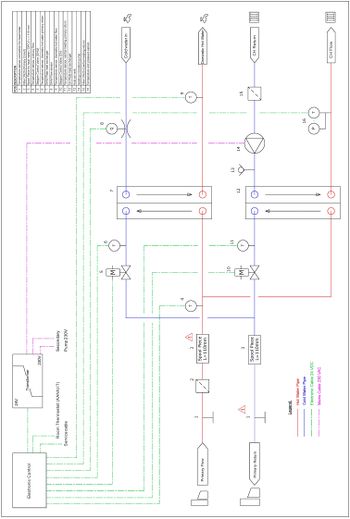SPLIT Schematic Image.jpg
