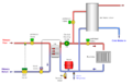 Thumbnail for version as of 00:04, 1 February 2016