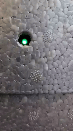 Slow Green Flash.gif