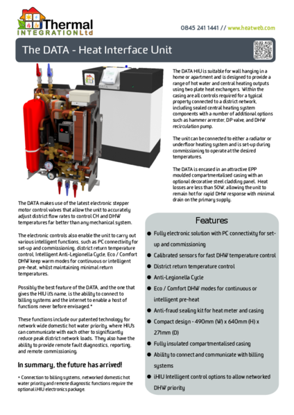 File:DATA Datasheet pg1.png