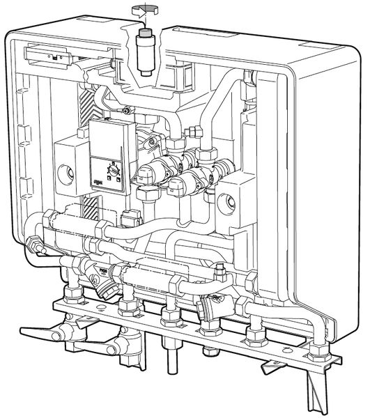 File:SPLIT AAV.jpg