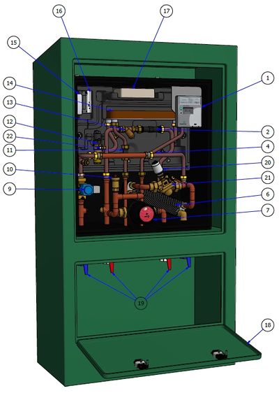 Balgair Camper Components1.jpg