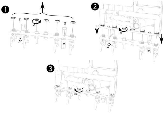 Preplumbing Jig assy.jpg