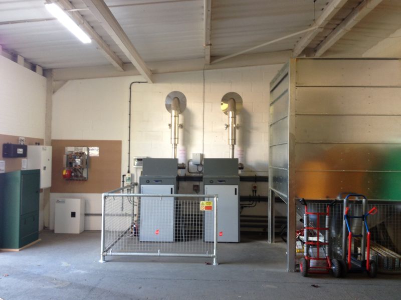 File:Compact Test Rig.jpg