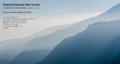 Thumbnail for version as of 02:18, 30 December 2021