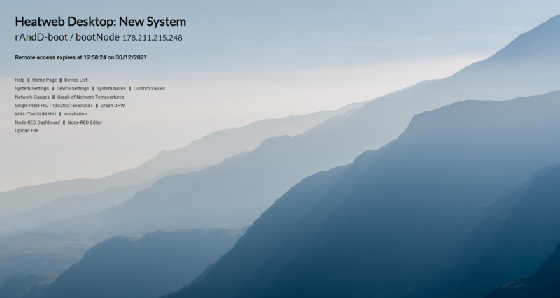 File:Hcon1.PNG