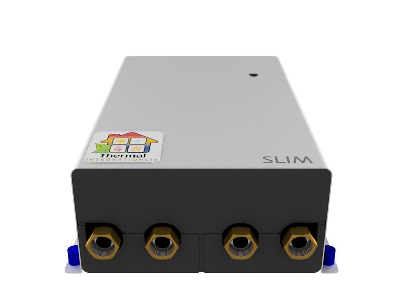 File:Case Wrap2.jpg