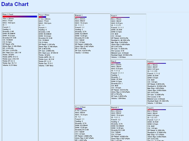File:Hnet8.jpg