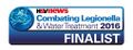 Thumbnail for version as of 02:13, 4 October 2016
