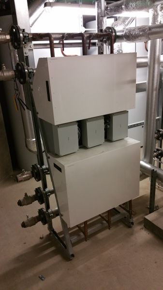 File:2015-08-05 12.09.09.jpg