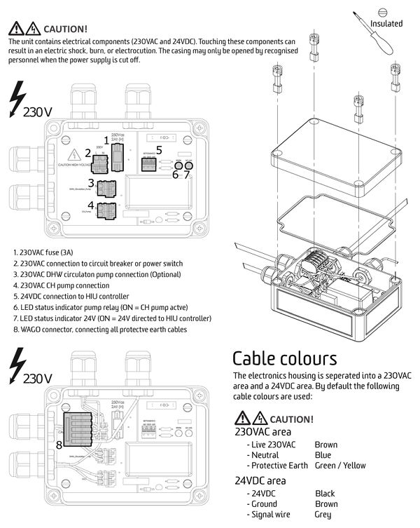 Power supply.jpg