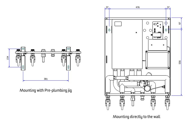 File:SLIM Extra Mounting Options.jpg