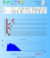 Thumbnail for version as of 12:03, 18 February 2016