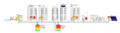 Thumbnail for version as of 20:53, 30 April 2017