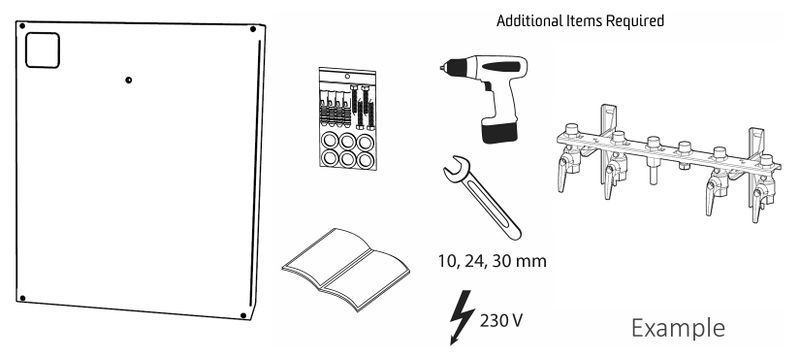 File:SLIM Extra allbits.jpg