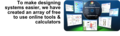 Thumbnail for version as of 11:24, 1 May 2017