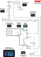 Thumbnail for version as of 17:34, 7 January 2022